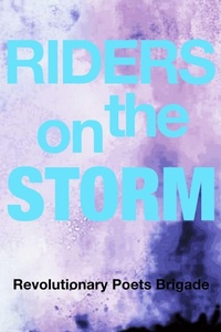 Enlarge image Cover: Riders on the Storm - Homeward Press