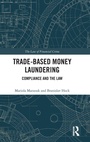 Cover: Trade-Based Money Laundering - Routledge
