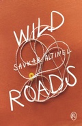 Cover: Wild Roads - Thousand Horsemen Press