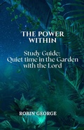 Cover: The Power Within - Lulu.com