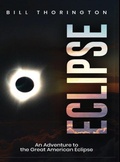 Cover: Eclipse - Lulu.com