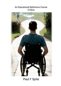 Cover: Simplifying the ADA in California - Lulu.com