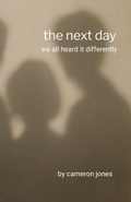 Cover: The next day - Lulu.com