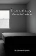 Cover: The next day - Lulu.com