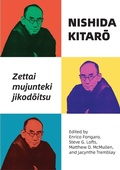 Cover: Nishida Kitaro - Lulu.com