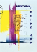 Cover: Inside out - Lulu.com