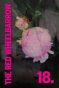 Cover: The Red Wheelbarrow 18 - Lulu.com