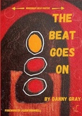 Cover: The Beat Goes On - Lulu.com
