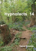 Cover: Hypnofacts 14 - Lulu.com