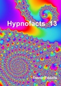 Cover: Hypnofacts 13 - Lulu.com