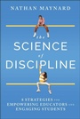 Cover: The Science of Discipline - Wiley