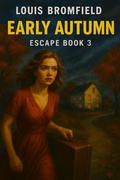 Cover: Early Autumn - Wilder Publications, Inc.