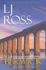 Cover: Berwick - Century