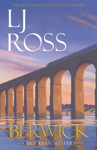 Enlarge image Cover: Berwick - Century