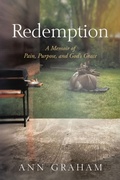 Cover: REDEMPTION - Archway Publishing