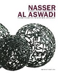 Cover: Nasser al Aswadi - Rose Issa Projects