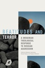 Cover: Beatitudes and Terror - Langham Global Library
