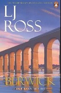 Enlarge image Cover: Berwick - Penguin (Cornerstone)