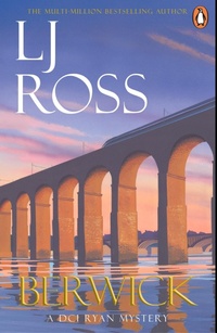 Enlarge image Cover: Berwick - Penguin (Cornerstone)