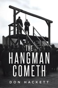 Cover: The Hangman Cometh - Tellwell Talent