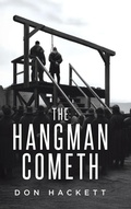 Cover: The Hangman Cometh - Tellwell Talent