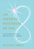 Bild: The Infinite Potential of You - Tellwell Talent