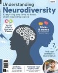 Bild: Understanding Neurodiversity - Future Publishing Limited