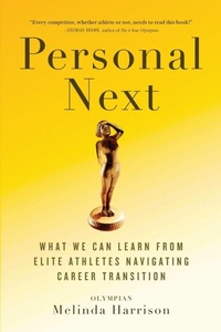 Enlarge image Cover: Personal Next - Self Publish