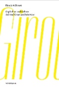 Cover: Capitalism and Culture - MuseumsEtc