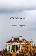 Cover: 174 Edgewood - Charlotte Lit Press