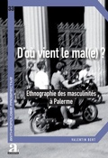 Cover: D'ou vient le mal(e)? - Academia