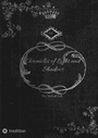 Cover: Chronicles of Light and Shadows - tredition GmbH