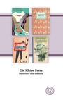 Cover: Die Kleine Form - BoD - Books on Demand