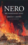 Cover: Nero;Bir Hanedanin Sonu - Pinhan Yayincilik