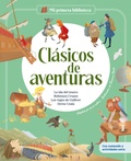 Cover: Cl&aacute;sicos de aventuras - Shackleton books