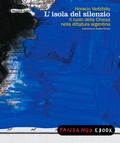 Cover: L'isola del silenzio. Il ruolo della chiesa nella dittatura argentina - Fandango Libri