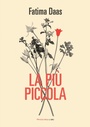 Cover: La più piccola - Fandango Libri
