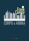 Cover: Corpo e anima - Fandango Libri