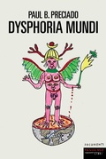 Cover: Dysphoria mundi - Fandango Libri