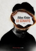 Cover: Lo schiaffo - Fandango Libri