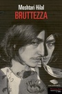Cover: Bruttezza - Fandango Libri