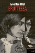 Cover: Bruttezza - Fandango Libri