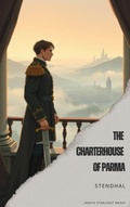 Cover: The Charterhouse of Parma - Zenith Starlight Media