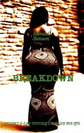 Cover: Breakdown - Mr Stephen Glover