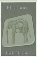 Cover: Elephant - Bass Clef Books