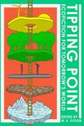 Cover: Tipping Point - Flash Point Science Fiction Press