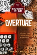 Cover: Overture - Publishdrive