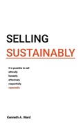 Cover: Selling Sustainably - Social Impact Group