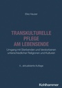 Bild: Transkulturelle Pflege am Lebensende - Kohlhammer