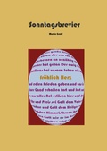 Cover: Sonntagsbrevier - tredition